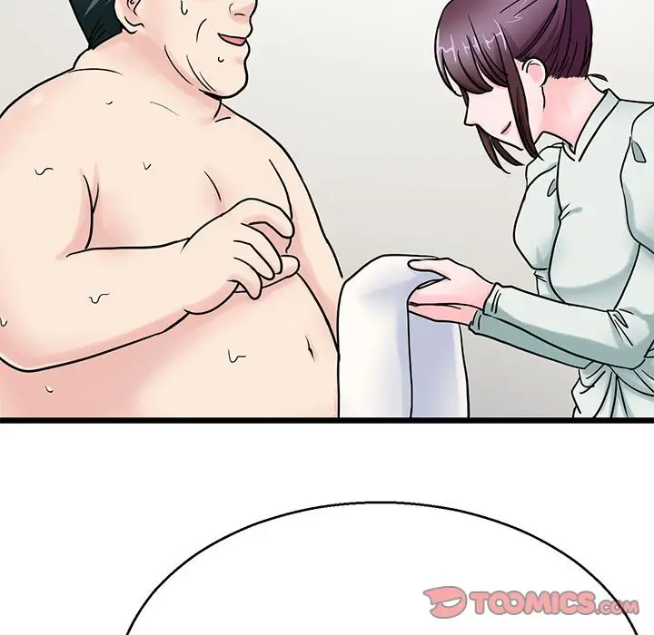 漫画《教义》第28话第117张图