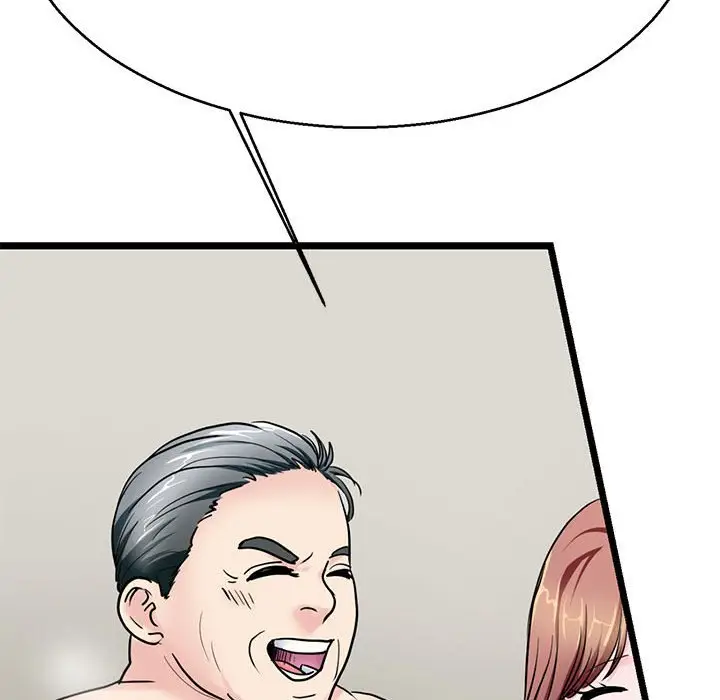 漫画《教义》第28话第50张图