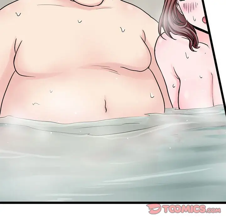 漫画《教义》第28话第51张图