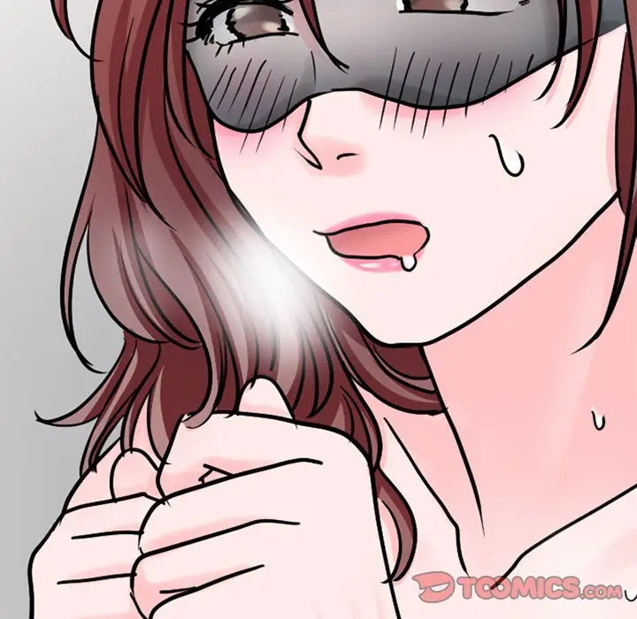 漫画《教义》第28话第75张图