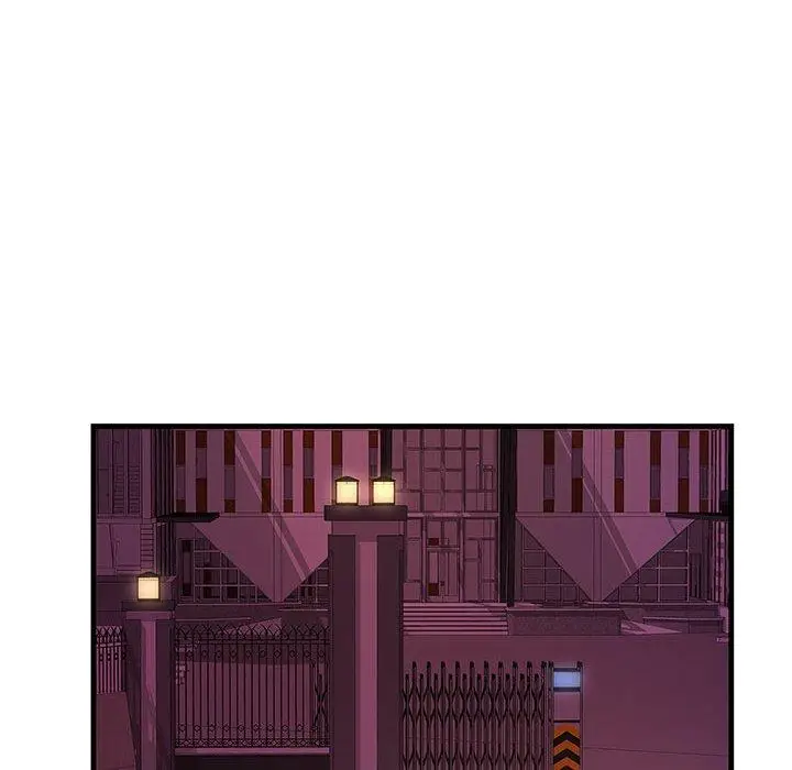 漫画《走味的初恋/不正常关系》第10话第170张图