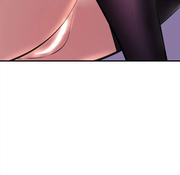 漫画《走味的初恋/不正常关系》第10话第43张图