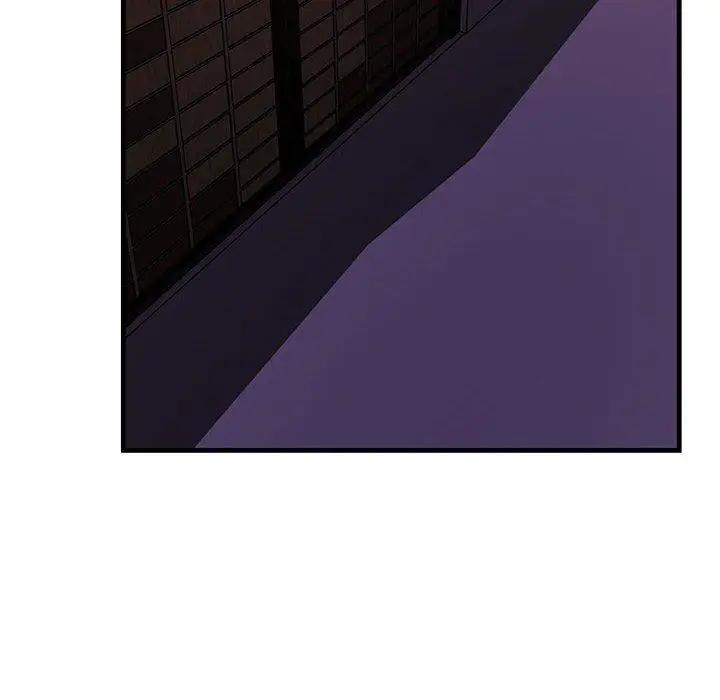 漫画《走味的初恋/不正常关系》第10话第8张图