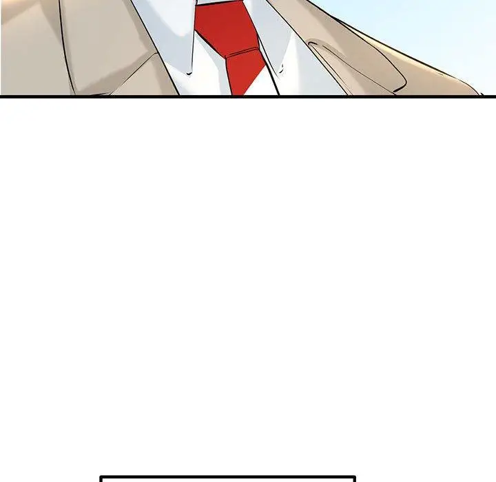 漫画《走味的初恋/不正常关系》第10话第80张图