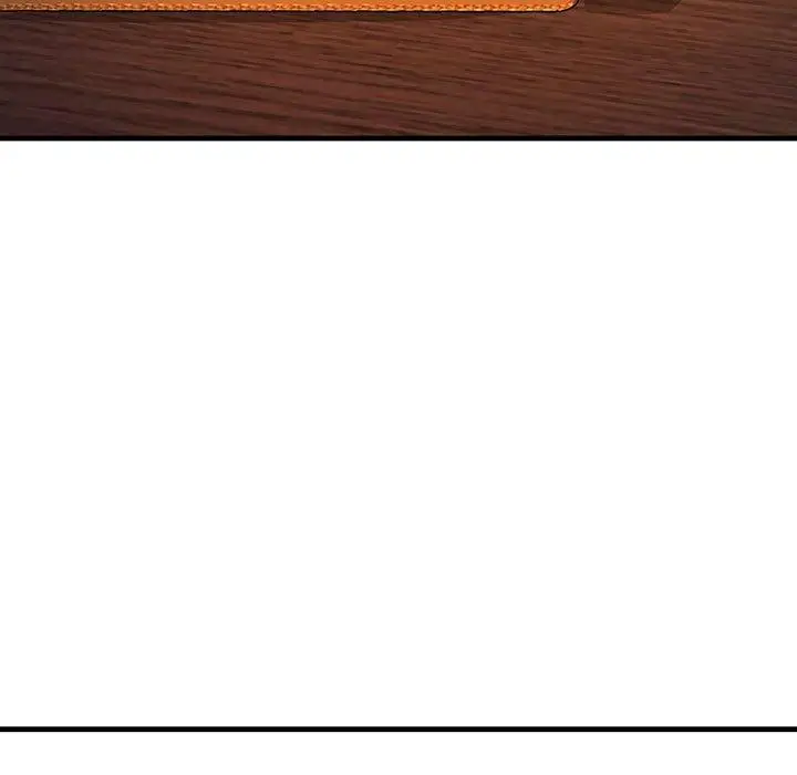 漫画《走味的初恋/不正常关系》第11话第149张图