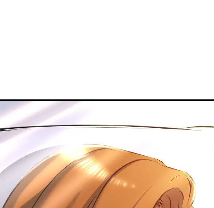 漫画《走味的初恋/不正常关系》第11话第7张图