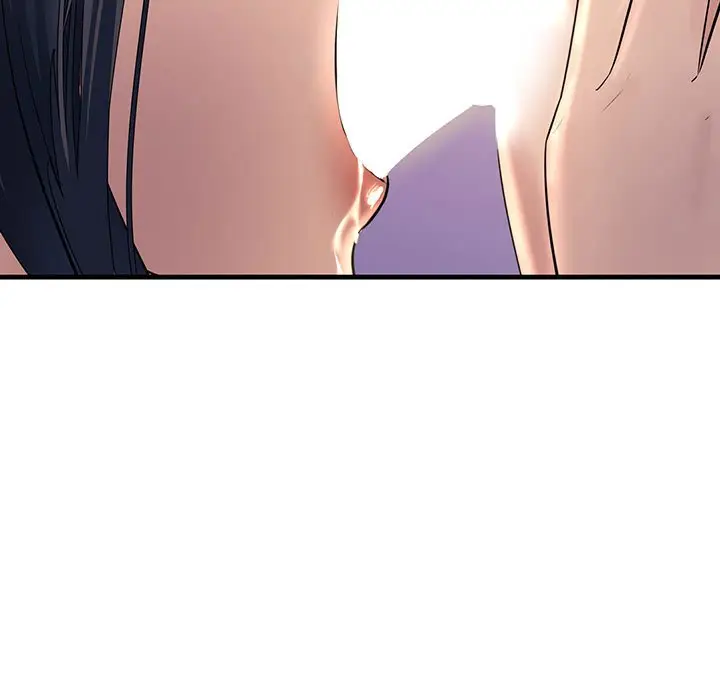 漫画《走味的初恋/不正常关系》第24话第137张图