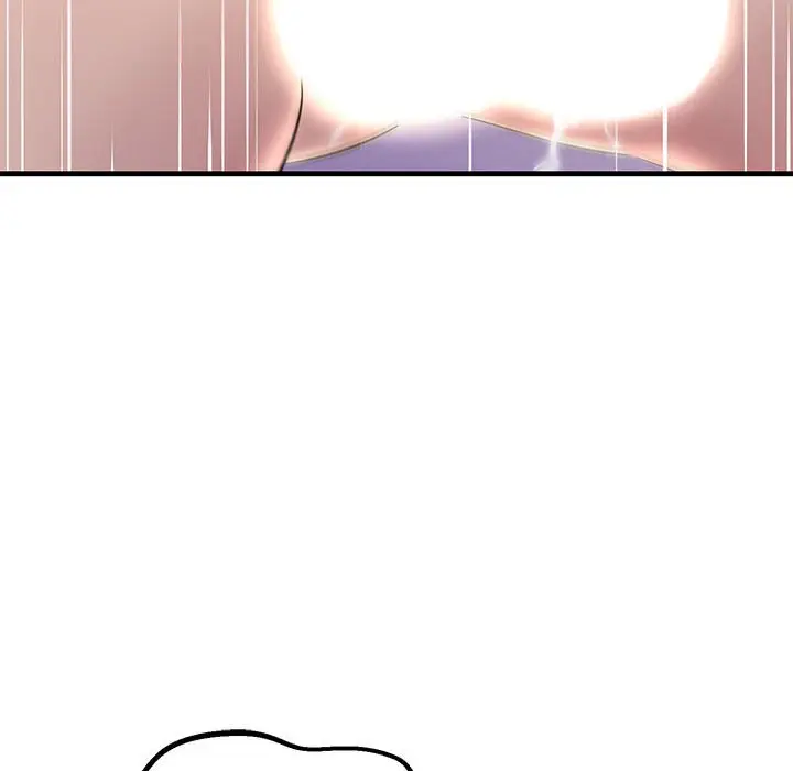 漫画《走味的初恋/不正常关系》第24话第34张图