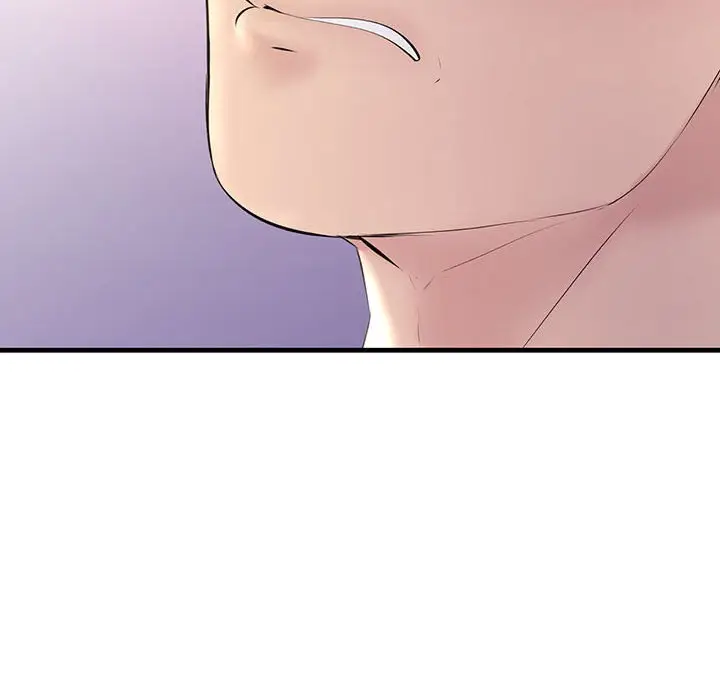 漫画《走味的初恋/不正常关系》第24话第64张图