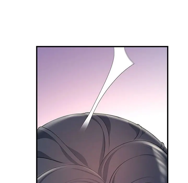 漫画《走味的初恋/不正常关系》第24话第77张图