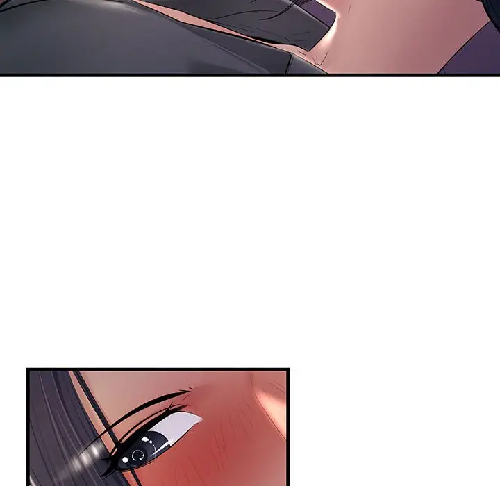 漫画《走味的初恋/不正常关系》第24话第94张图