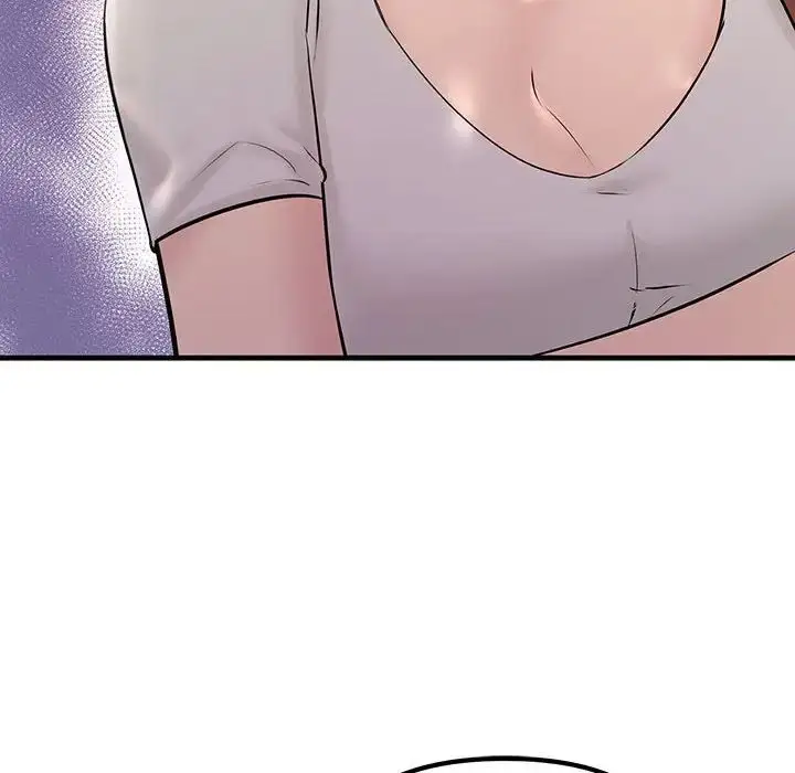 漫画《走味的初恋/不正常关系》第27话第62张图