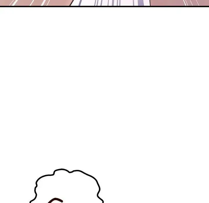 漫画《走味的初恋/不正常关系》第27话第85张图