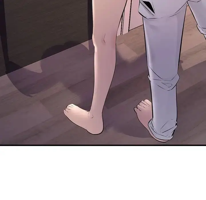 漫画《走味的初恋/不正常关系》第27话第94张图