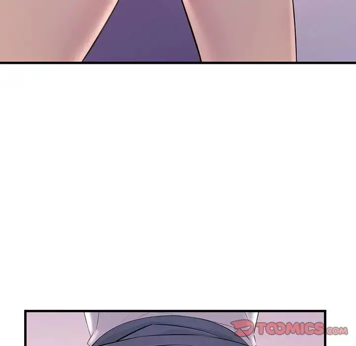 漫画《走味的初恋/不正常关系》第27话第99张图