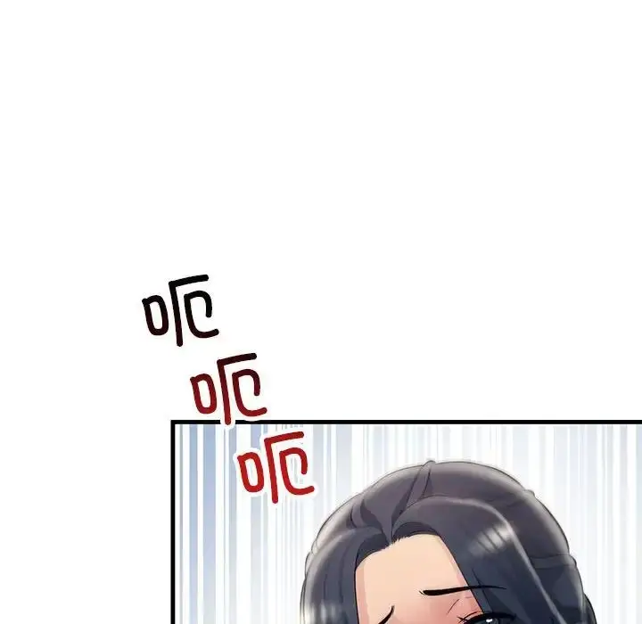 漫画《走味的初恋/不正常关系》第28话第146张图