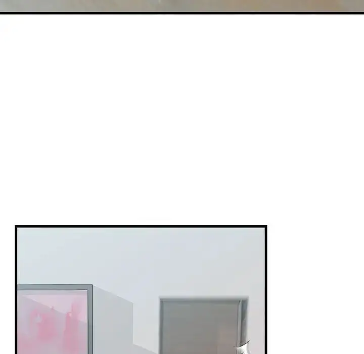 漫画《走味的初恋/不正常关系》第29话第32张图