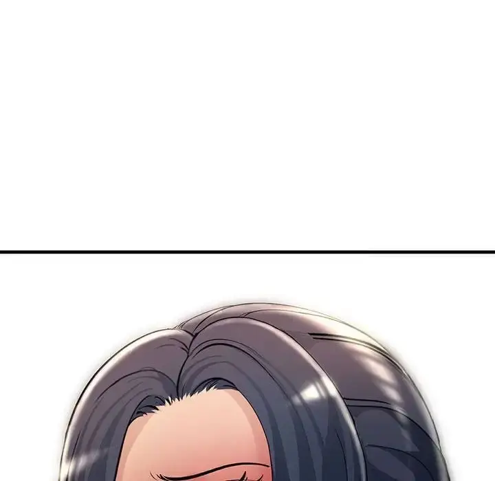 漫画《走味的初恋/不正常关系》第31话第104张图