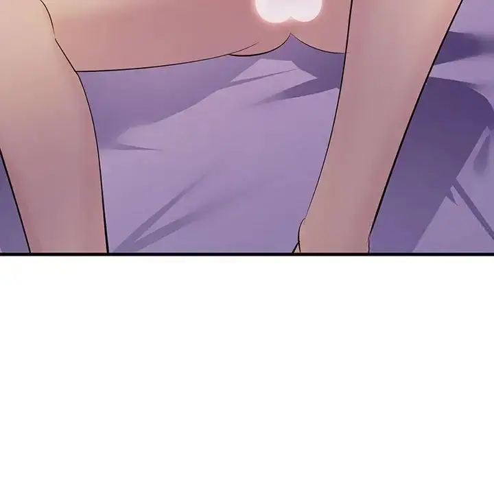 漫画《走味的初恋/不正常关系》第31话第48张图
