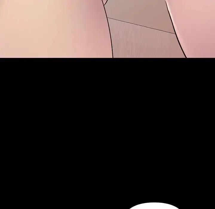 漫画《走味的初恋/不正常关系》第33话第112张图