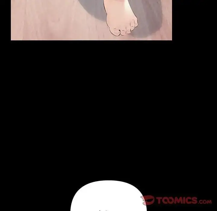 漫画《走味的初恋/不正常关系》第33话第12张图