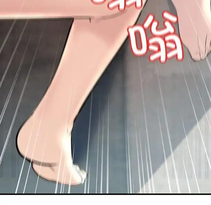 漫画《走味的初恋/不正常关系》第36话第100张图