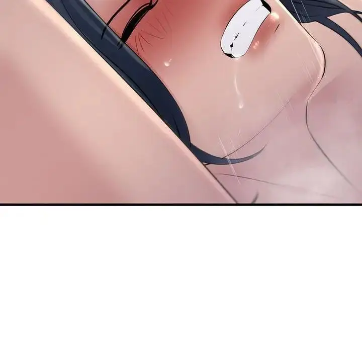 漫画《走味的初恋/不正常关系》第36话第102张图
