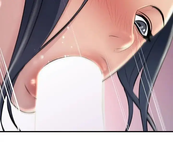 漫画《走味的初恋/不正常关系》第37话第145张图