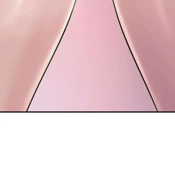 漫画《走味的初恋/不正常关系》第37话第67张图