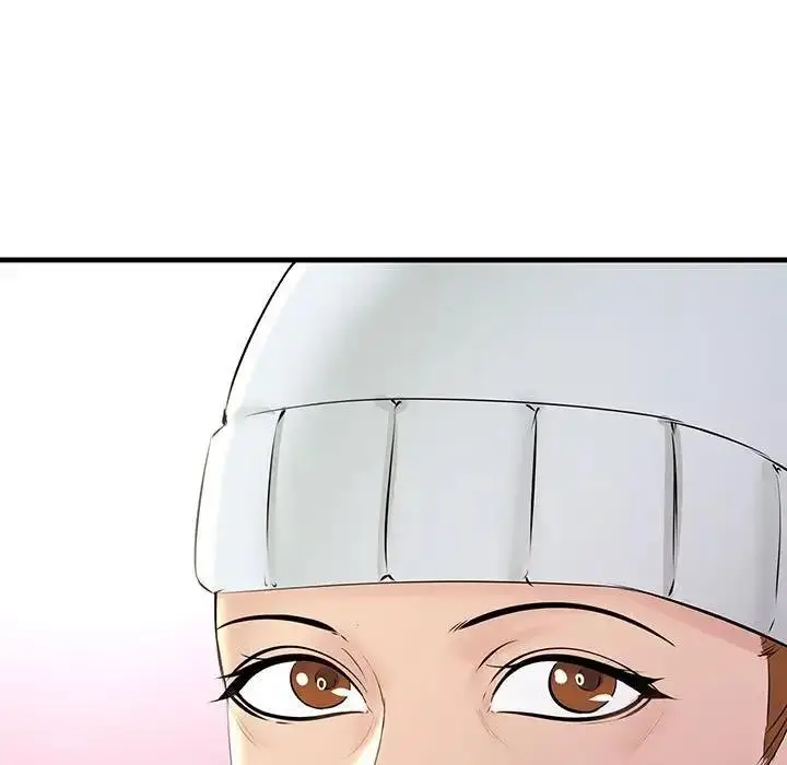 漫画《走味的初恋/不正常关系》第38话第181张图