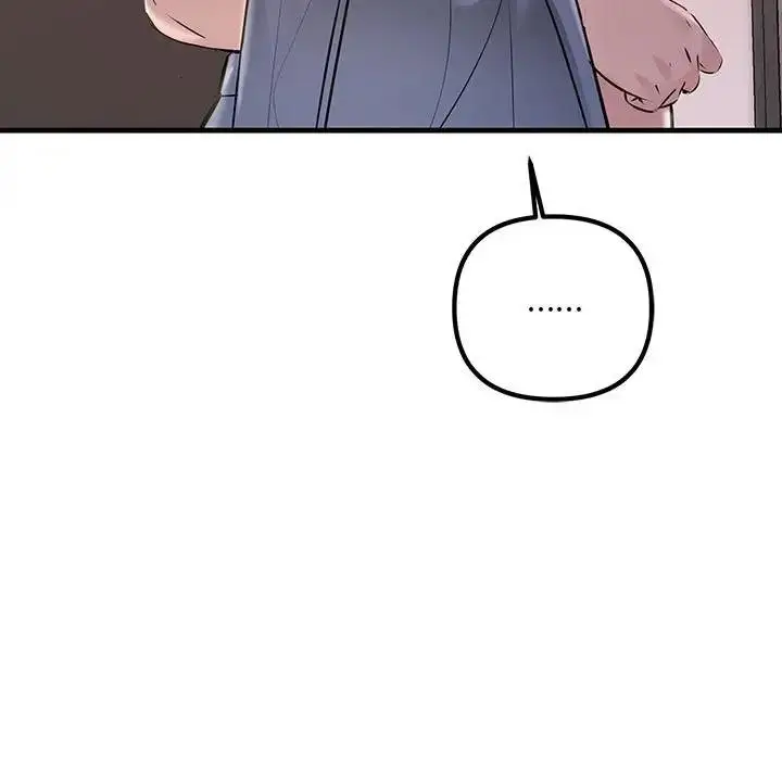 漫画《走味的初恋/不正常关系》第38话第185张图