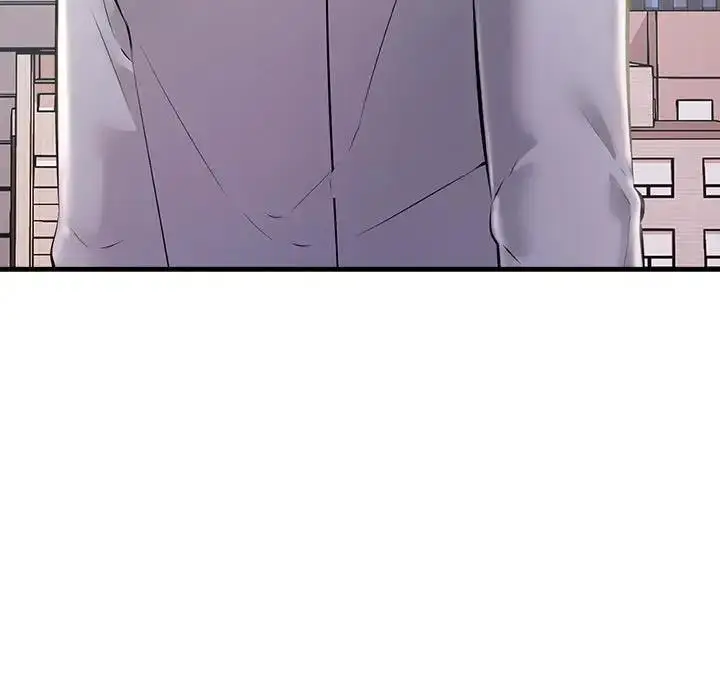 漫画《走味的初恋/不正常关系》第38话第75张图