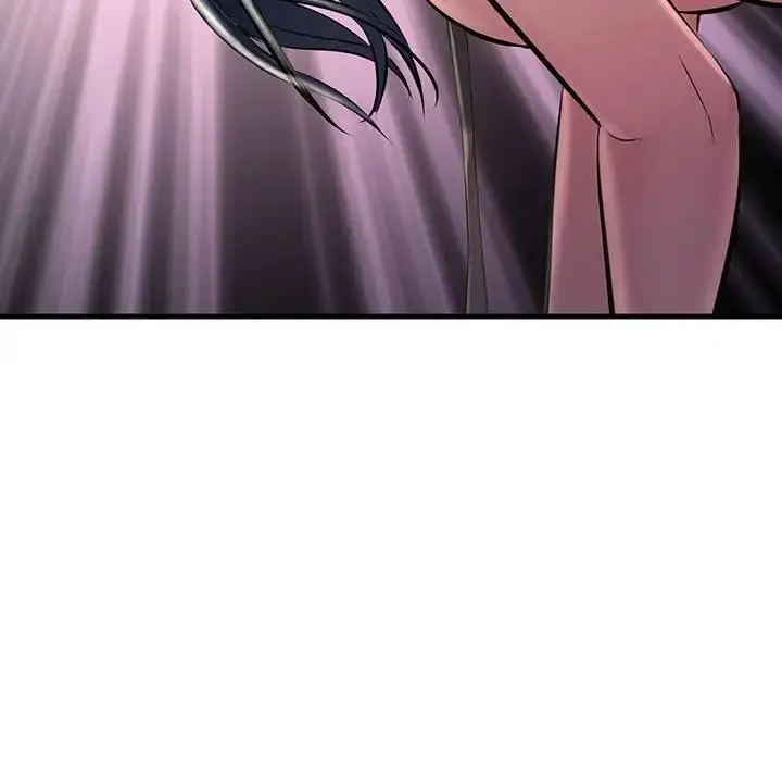 漫画《走味的初恋/不正常关系》第38话第77张图