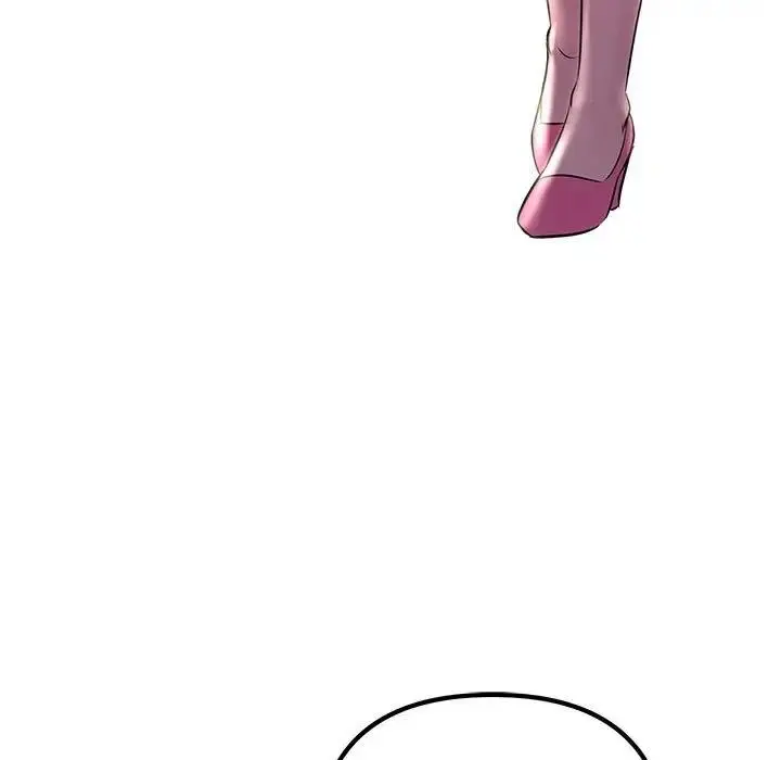 漫画《走味的初恋/不正常关系》第39话第61张图