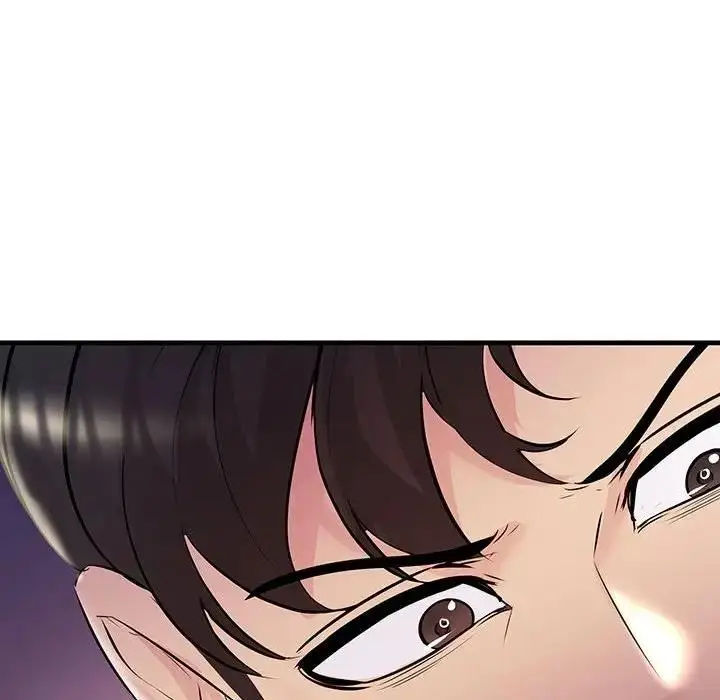 漫画《走味的初恋/不正常关系》第39话第92张图