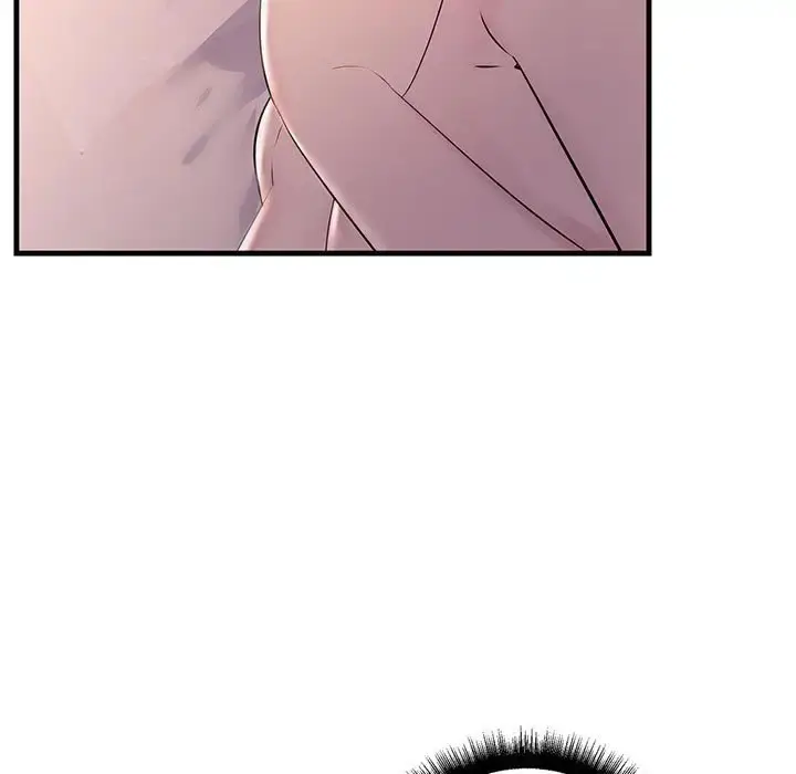 漫画《走味的初恋/不正常关系》第40话第101张图