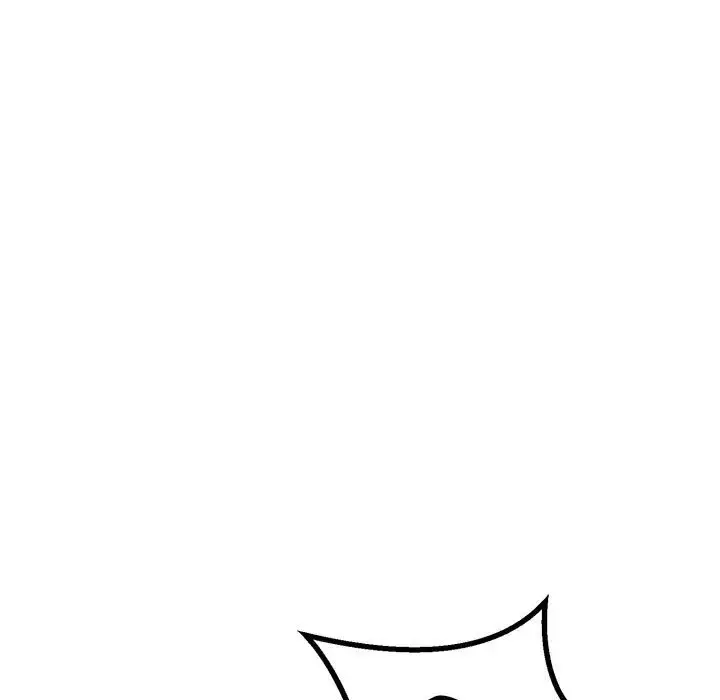 漫画《走味的初恋/不正常关系》第40话第109张图