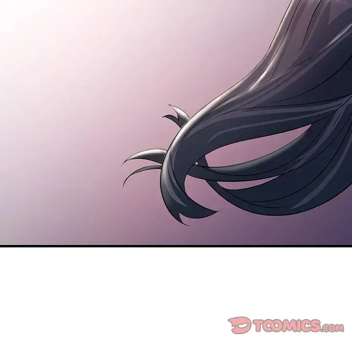 漫画《走味的初恋/不正常关系》第40话第172张图