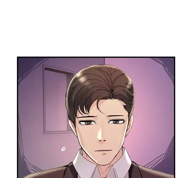 漫画《走味的初恋/不正常关系》第40话第181张图