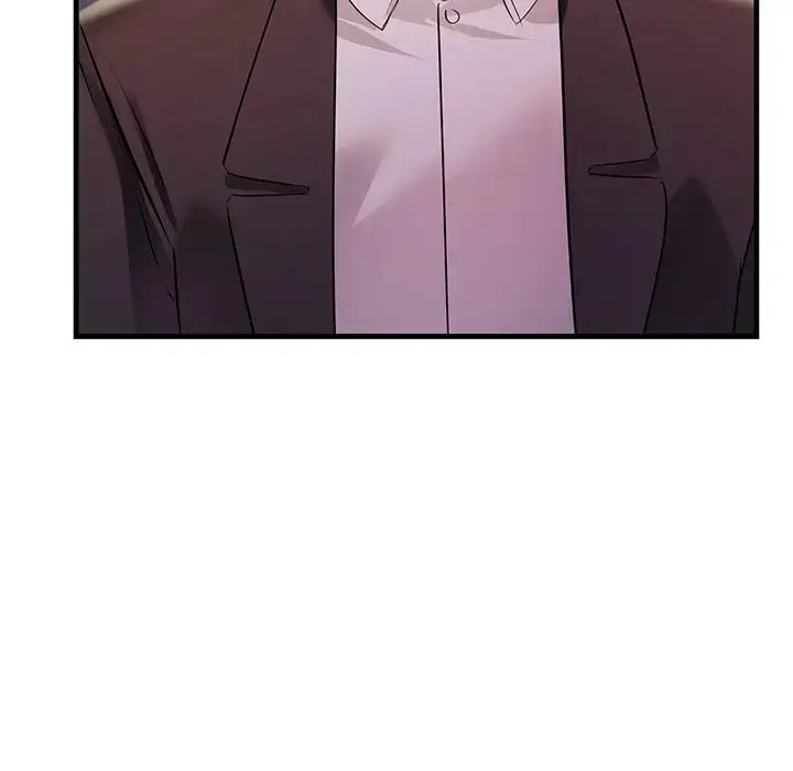 漫画《走味的初恋/不正常关系》第40话第182张图