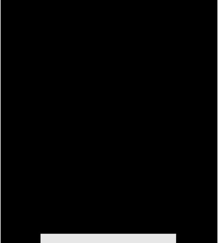 漫画《炸裂吧!巨棒》第58话第110张图