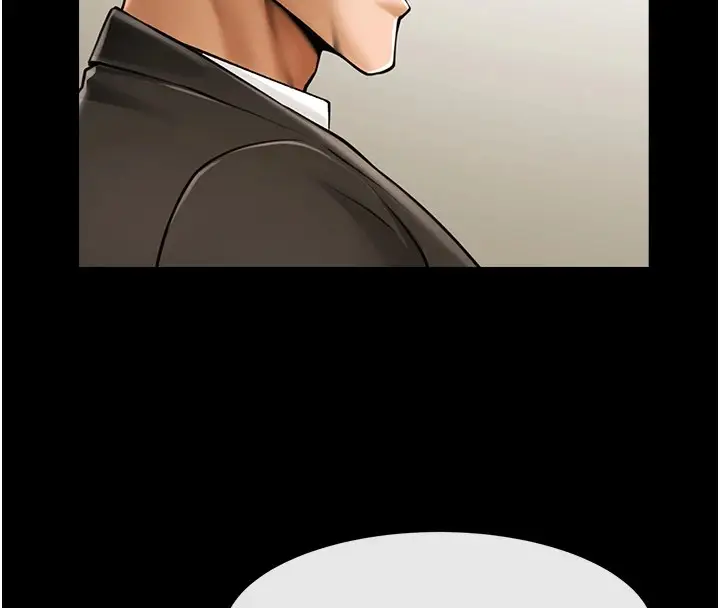 漫画《炸裂吧!巨棒》第60话第137张图