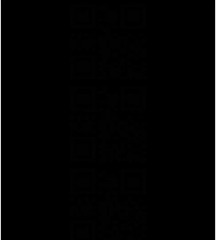 漫画《炸裂吧!巨棒》第63话第16张图
