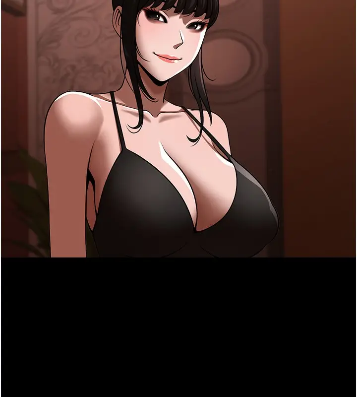 漫画《炸裂吧!巨棒》第66话第13张图