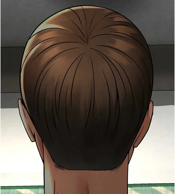 漫画《炸裂吧!巨棒》第100话第156张图