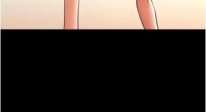漫画《炸裂吧!巨棒》最终话第158张图