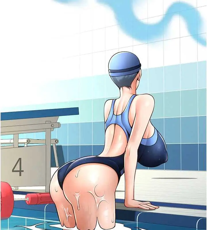 漫画《炸裂吧!巨棒》最终话第161张图
