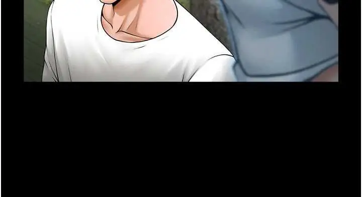 漫画《炸裂吧!巨棒》最终话第184张图