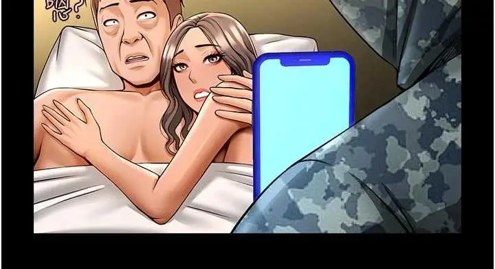 漫画《炸裂吧!巨棒》最终话第67张图