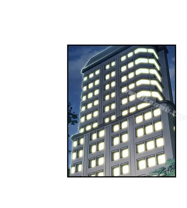 漫画《玩转女上司》最终话第14张图